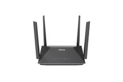  Router Wifi Chuẩn Wifi 6 Asus RT-AX52 