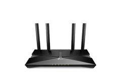  Router Wifi Chuẩn Wifi 6 AX3000 TP-Link Archer AX53 