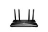 Router Wifi Chuẩn Wifi 6 AX3000 TP-Link Archer AX53