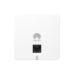  Bộ phát WiFi 6 Huawei eKitEngine AP162E, 2 băng tần, tốc độ tối đa 