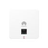 Bộ phát WiFi 6 Huawei eKitEngine AP162E, 2 băng tần, tốc độ tối đa