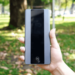  Bộ Phát Wifi 5G Huawei E6888-982 - Tốc độ 1.65Gbps & Dịch vụ Thay Pin 