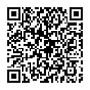 Ổ cứng di động WD My Passport Grey Silicon Works with USB-C