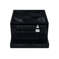  Nguồn Lian Li Edge 1000W Black 