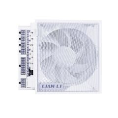  Nguồn Lian Li Edge 1000W WHITE 