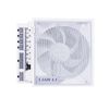 Nguồn Lian Li Edge 1000W WHITE