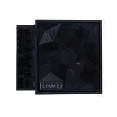  Nguồn Lian Li Edge 1200W Black 