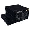 Nguồn máy tính LianLi EDGE 850W Gold V2