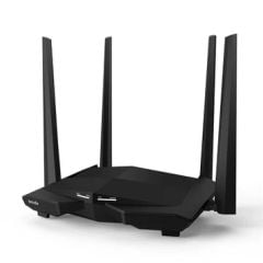  Cục phát Wifi Tenda AC6 AC1200 băng tần kép 