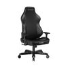 Ghế chơi game DXRacer Tank XXL