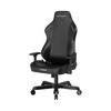 Ghế chơi game DXRacer Tank XXL
