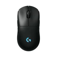  Chuột chơi game không dây Logitech PRO 2 LIGHTSPEED, Hero Sensor 2 