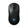 Chuột chơi game không dây Logitech PRO 2 LIGHTSPEED, Hero Sensor 2