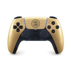  Tay cầm chơi Game Sony PS5 DualSense 007 First Light CFI-ZCT2G ZF 