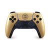 Tay cầm chơi Game Sony PS5 DualSense 007 First Light CFI-ZCT2G ZF