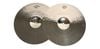 Lá Hi-Hat Heavy Cympal 14inch dòng Rock Beat Turkish Cymbals RB-HH14
