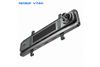 Camera hành trình xe hơi ghi hình trước sau Full HD Cảnh Báo Giọng Nói
