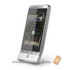 Unlock - giải mã điện thoại htc Hero , T-Mobile G2 Touch , Dopod Magic