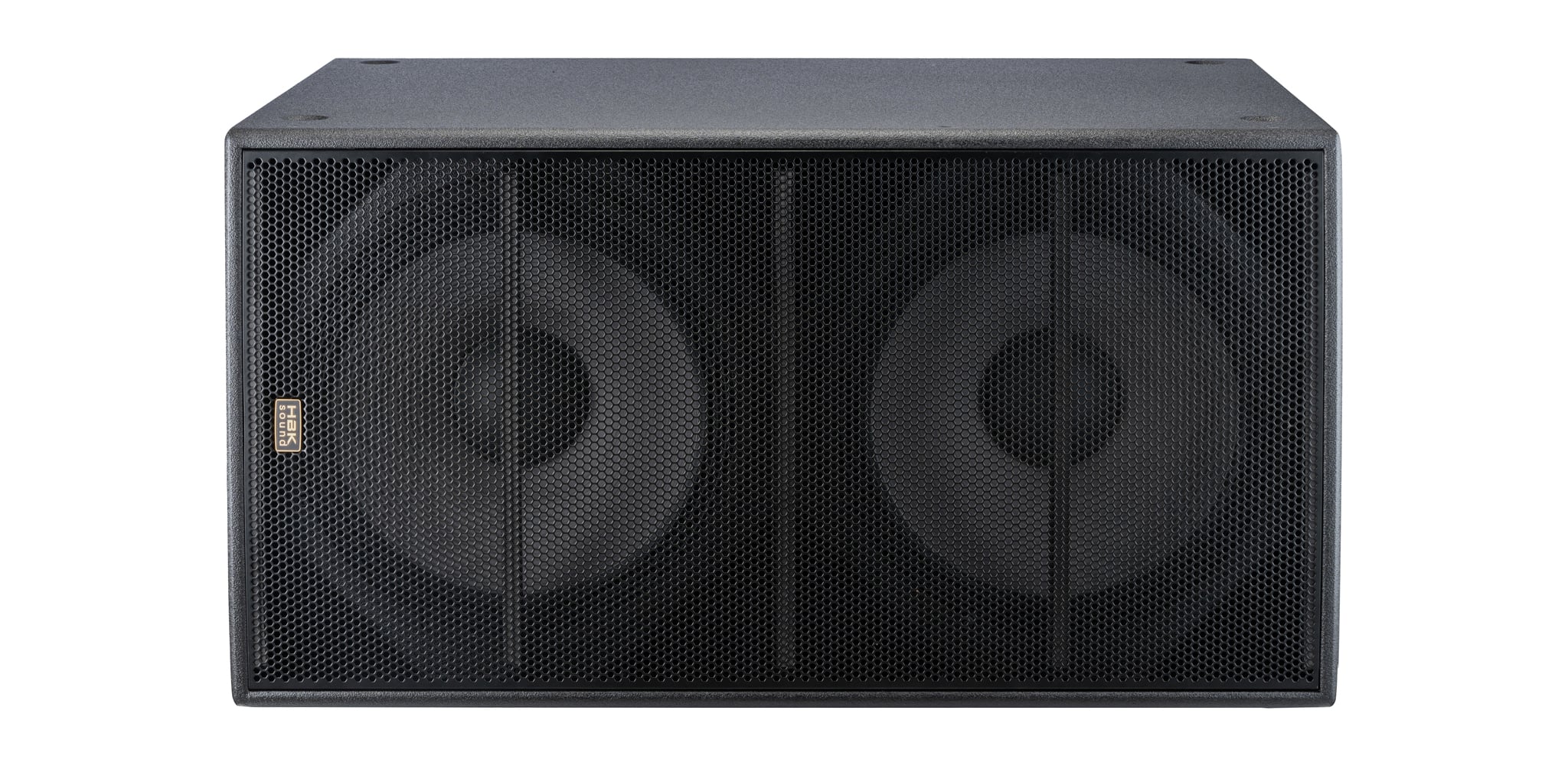 MLA-218AI Loa Sub Line Array Acitve PowerSoft Công Suất Đỉnh 8000W 4Ω HBK SOUND