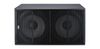 MLA-218AI Loa Sub Line Array Acitve PowerSoft Công Suất Đỉnh 8000W 4Ω