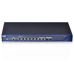  Thiết bị mạng RG-WS6012-L High-Performance 10 Gbps Wireless Access 