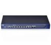 Thiết bị mạng RG-WS6012-L High-Performance 10 Gbps Wireless Access
