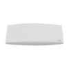 Meraki MR46, Bộ phát wifi 6 Indoor, 802.11ax, 3.0 Gbps, LAN 2.5GE