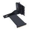 Bộ dựng VGA Lian Li Multi-Directional Vertical GPU Bracket Thế hệ 5.0