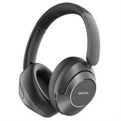  Tai nghe chụp tai Earfun WavePro 