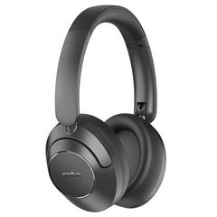  Tai nghe Bluetooth chụp tai Earfun WavePro 