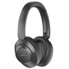 Tai nghe Bluetooth chụp tai Earfun WavePro
