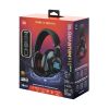 Tai nghe chụp tai JBL QUANTUM 910- Hàng chính hãng PGI