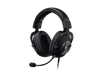 Tai nghe chụp tai Logitech G PRO X SE (USB)