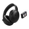 Tai Nghe JBL Tour One M3 Smart Tx (AVI)
