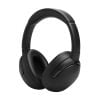 Tai Nghe JBL Tour One M3 Smart Tx (AVI)