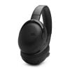 Tai Nghe JBL Tour One M3 Smart Tx (AVI)