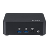 Mini PC MSI Cubi NUC AI