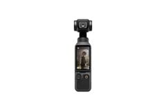  Camera kỹ thuật số DJI Osmo Pocket 4 OP-041STD 