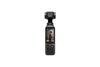 Camera kỹ thuật số DJI Osmo Pocket 4 OP-041STD