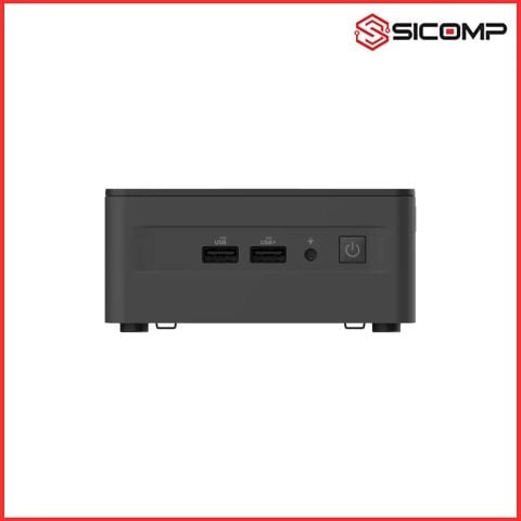 Máy Tính Mini Pc Nuc 13 Pro Nuc13anhh7 (Core I7 1360p/16gb/1tb Ssd)