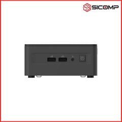  Máy Tính Mini Pc Nuc 13 Pro Nuc13anhh7 (Core I7 1360p/16gb/1tb Ssd) 