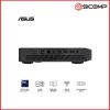 Máy Tính Mini Pc Rog Nuc Rnuc14srku7 (Ultra 7 155h/Rtx 4060)