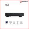 Máy Tính Mini Pc Rog Nuc Rnuc14srku7 (Ultra 7 155h/Rtx 4060)
