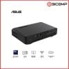 Máy Tính Mini Pc Rog Nuc Rnuc14srku7 (Ultra 7 155h/Rtx 4060)