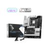 Mainboard MSI PRO Z890-A WIFI (ATX/ Intel Core Ultra Processors/ DDR5/