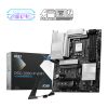 Mainboard MSI PRO Z890-P WIFI (ATX/ Intel Core Ultra Processors/ DDR5/