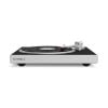 Đầu Đĩa Than Victrola Hi-Res Carbon, Bluetooth V5.4, Hộp Mực Ortofon