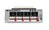 KYOWA UI-55Athiết bị kết nối strain gauge đến bộ phân tích dữ liệu 4