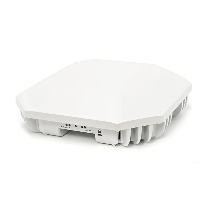 EVEREST AP1004WRi, thiết bị wifi trong nhà, Wave 2, tốc độ 4.87 Gbps, 1,000 Active Clients