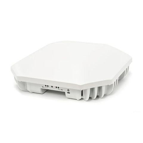 EVEREST AP1004WRi, thiết bị wifi trong nhà, Wave 2, tốc độ 4.87 Gbps